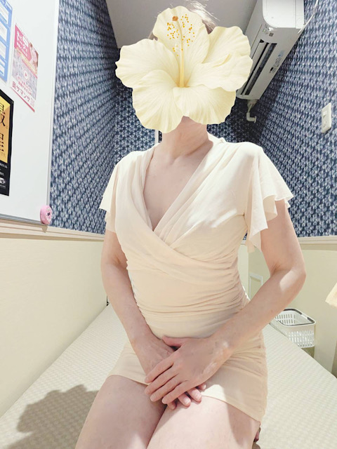 上谷(経験あり)さん