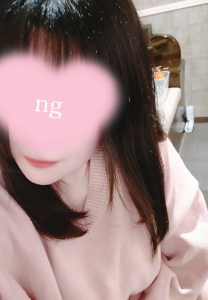 初めは不安でした【宮川さん　48歳/主婦】インタビューのアイキャッチ画像