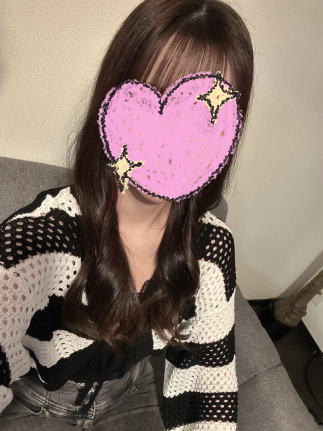 櫻井りおん　さん