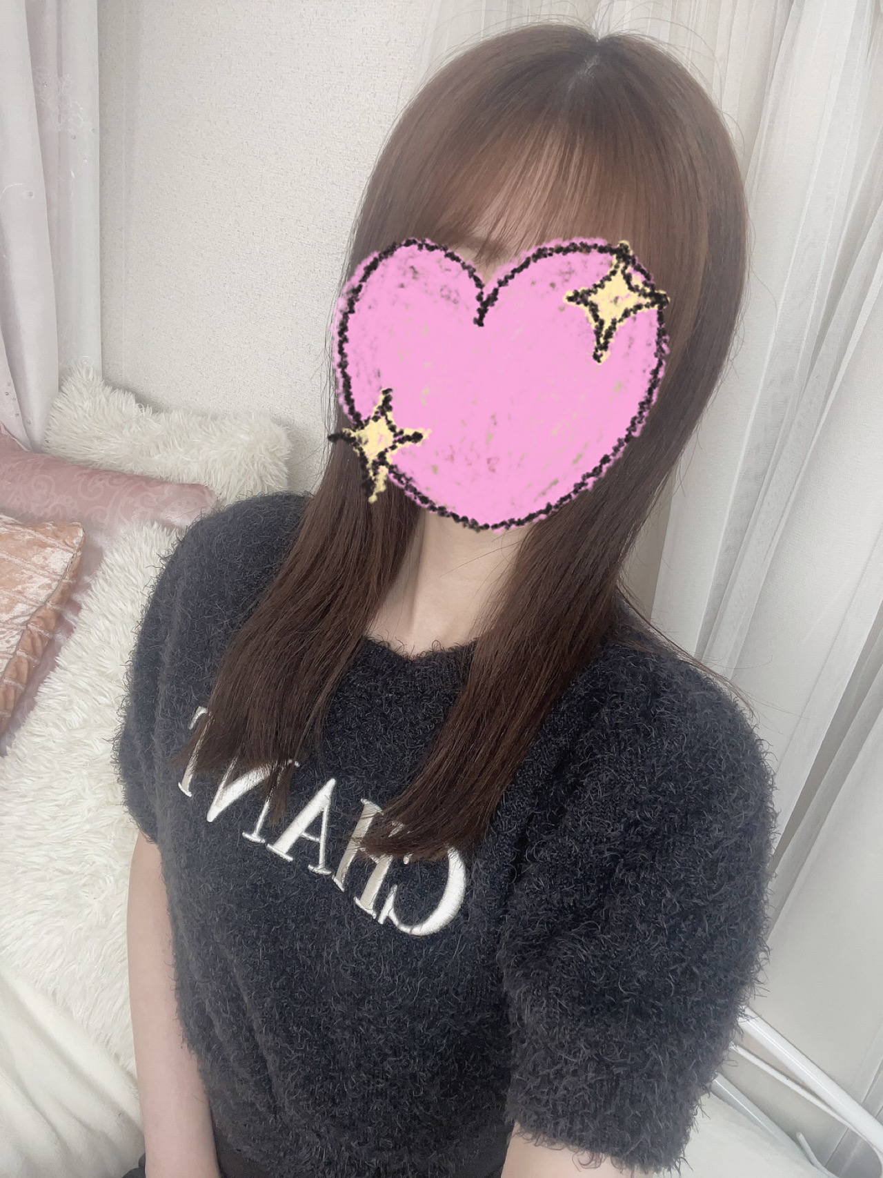 花城ゆうさん