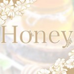 Honeyが選ばれる理由😄✨のアイキャッチ画像