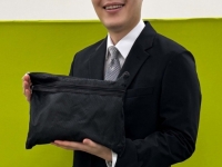 即会い.net 札幌で働くメリット6