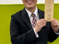 即会い.net 札幌で働くメリット7