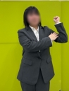 即会い.net 札幌の面接官