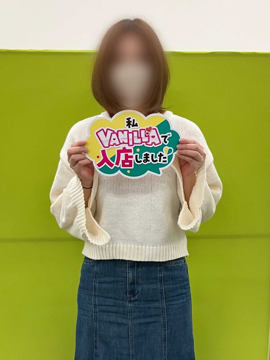 れんさん 