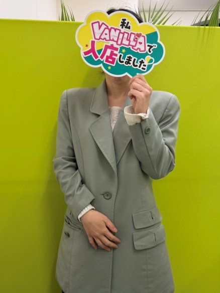 ひろこさん