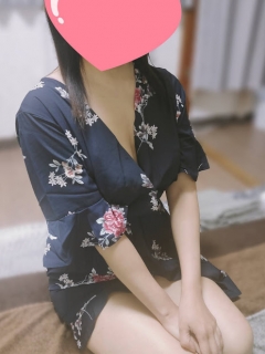 さゆりさん