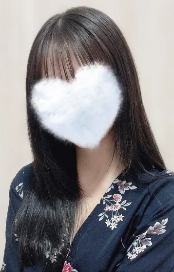 ゆうかさん