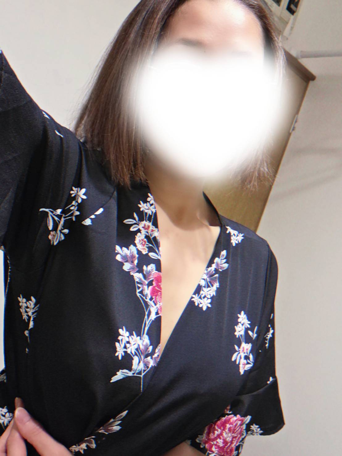 ひかりさん