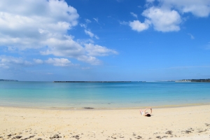 【誰でも稼げる】黙っていても稼げる7月がやってきました！のアイキャッチ画像