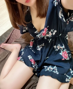 すずねさん