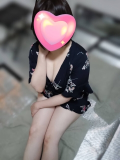 ゆかりさん