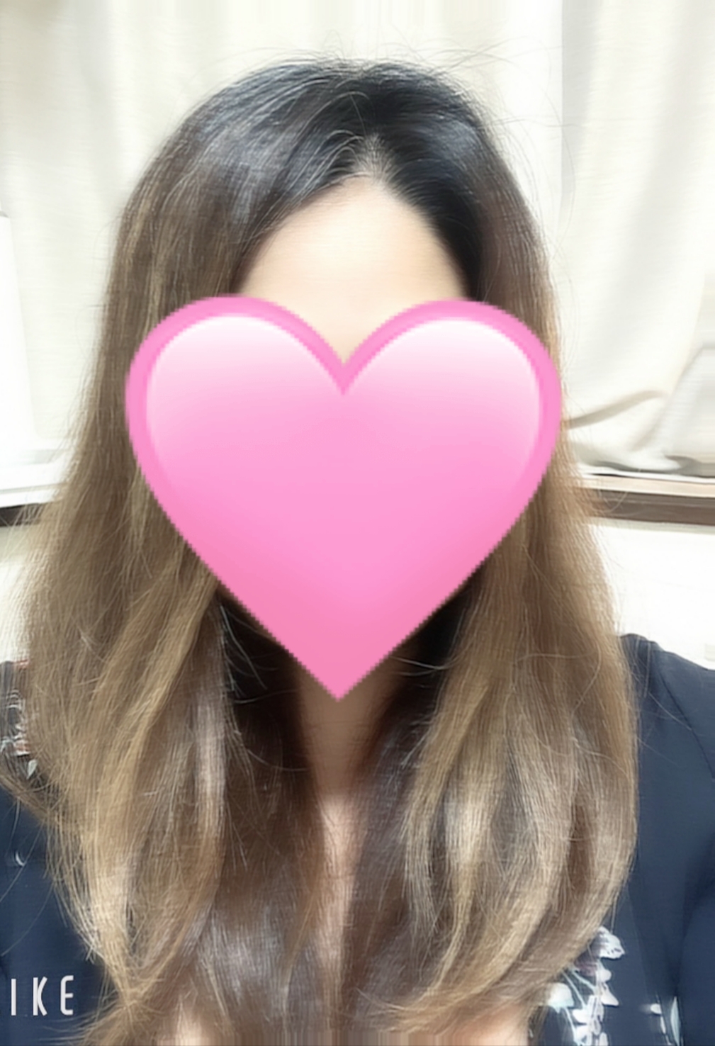 ゆめさん