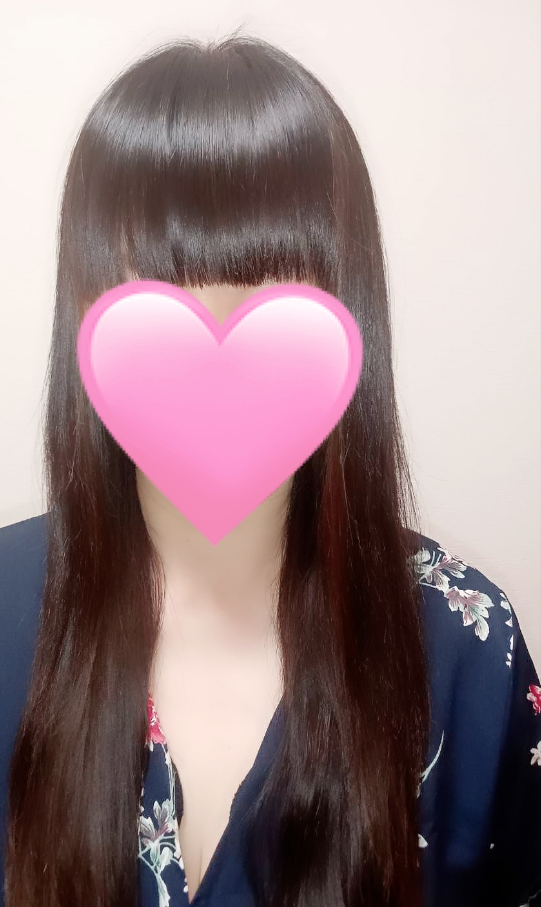 れんかさん