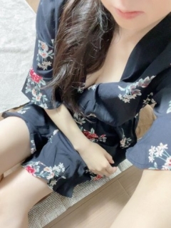 あかね（42歳/フリーター）