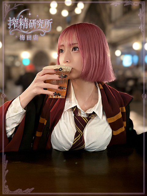 椎名 かなのさん