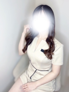 風俗未経験だった花村さんの画像