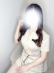 風俗未経験だった花村さんの画像