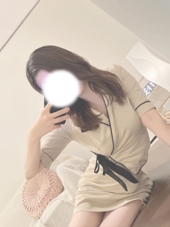 風俗未経験だった蜜葉さんの画像