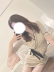 風俗未経験だった蜜葉さんの画像