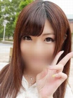 れいさん