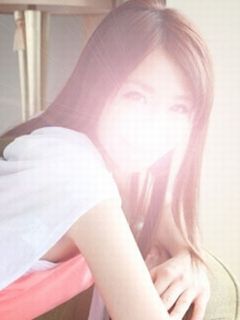 くれあさん