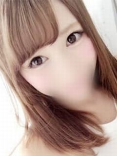 風俗未経験だったももさんの画像