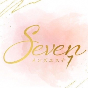 未経験者でも安心♪のアイキャッチ画像