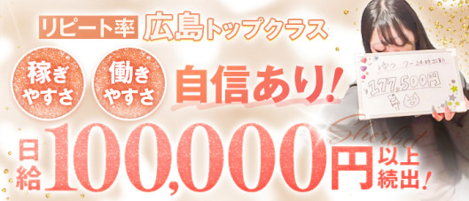 Sherbet シャーベット