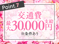 Sherbet シャーベットで働くメリット7