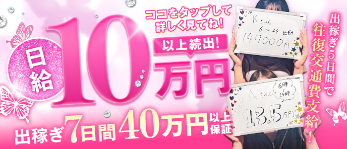 Sherbet シャーベット