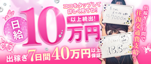 Sherbet シャーベット