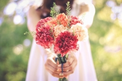 長期でも短期でも大歓迎♪