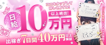 Sherbet シャーベット