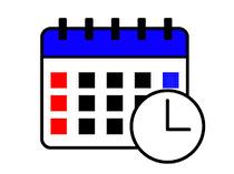 &ldquo;時間効率重視&rdquo;の仕事です‼️のアイキャッチ画像