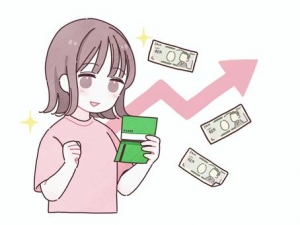 集団待機などございません！のアイキャッチ画像