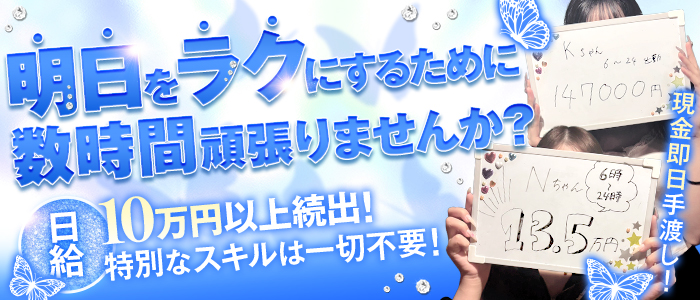 Sherbet シャーベット