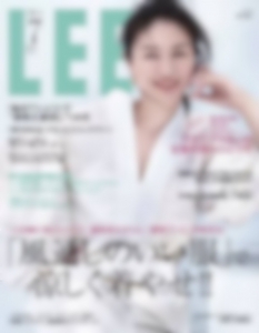 入店までの流れをご説明のアイキャッチ画像