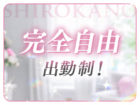 白シャツと彼女「しろかの」で働くメリット7