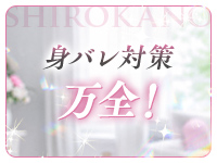白シャツと彼女「しろかの」で働くメリット5