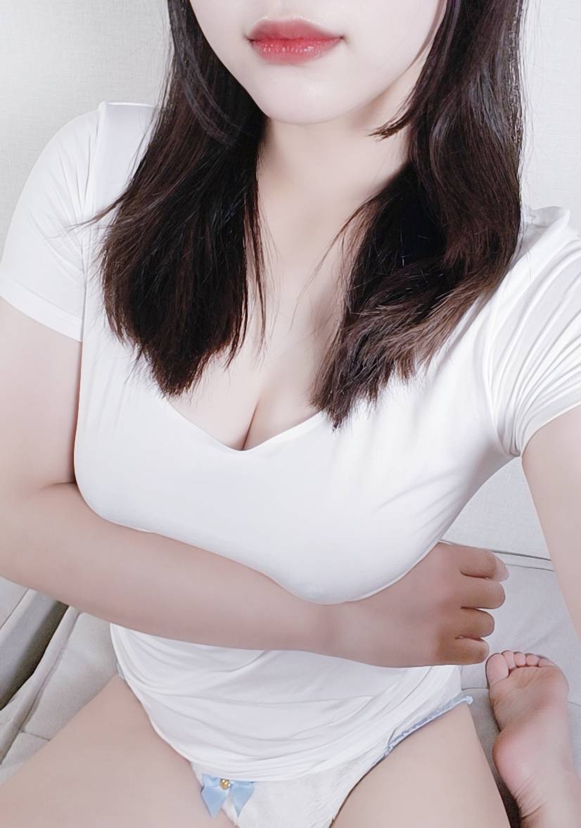 美月（みつき）さん