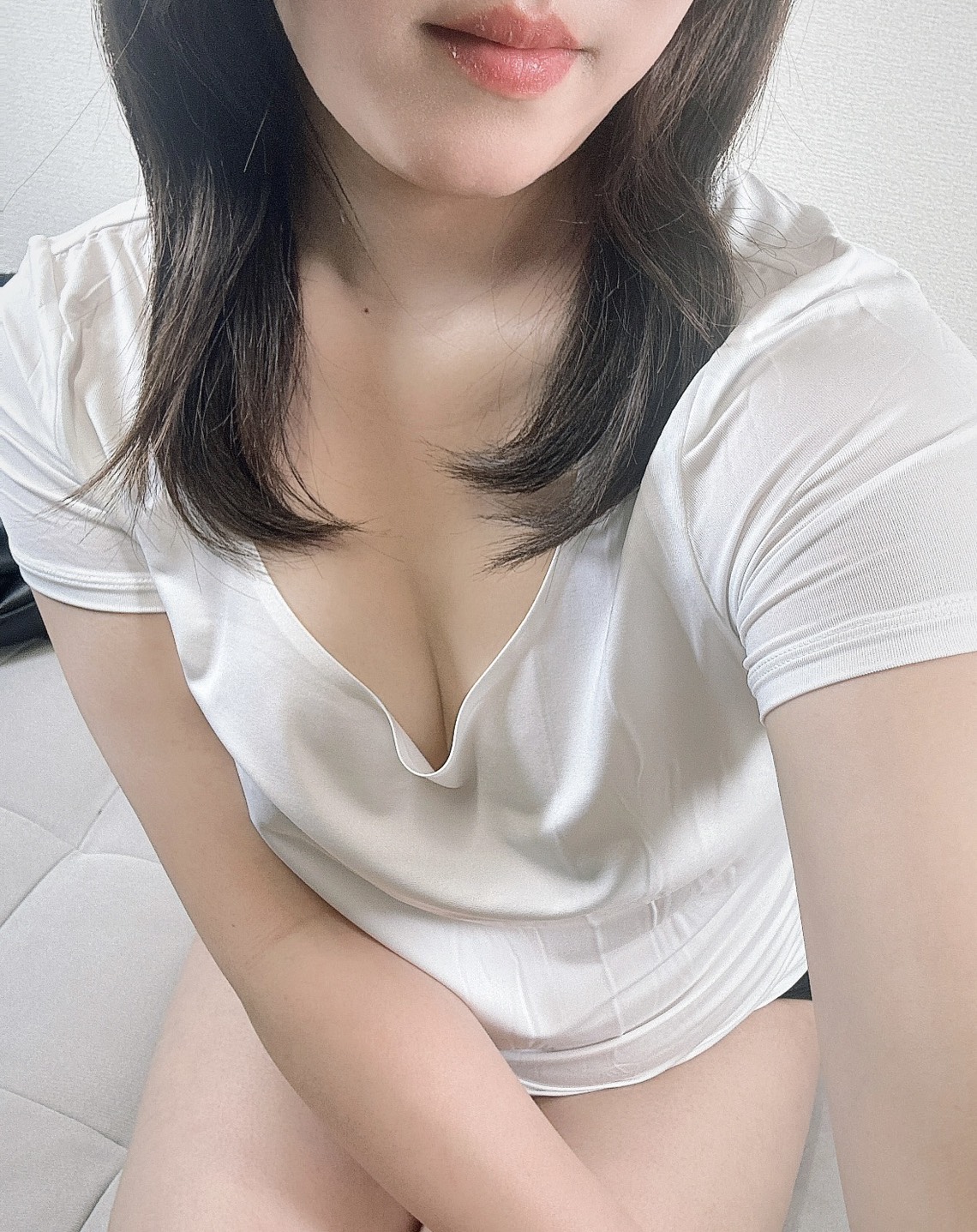 美麗（みれい）さん