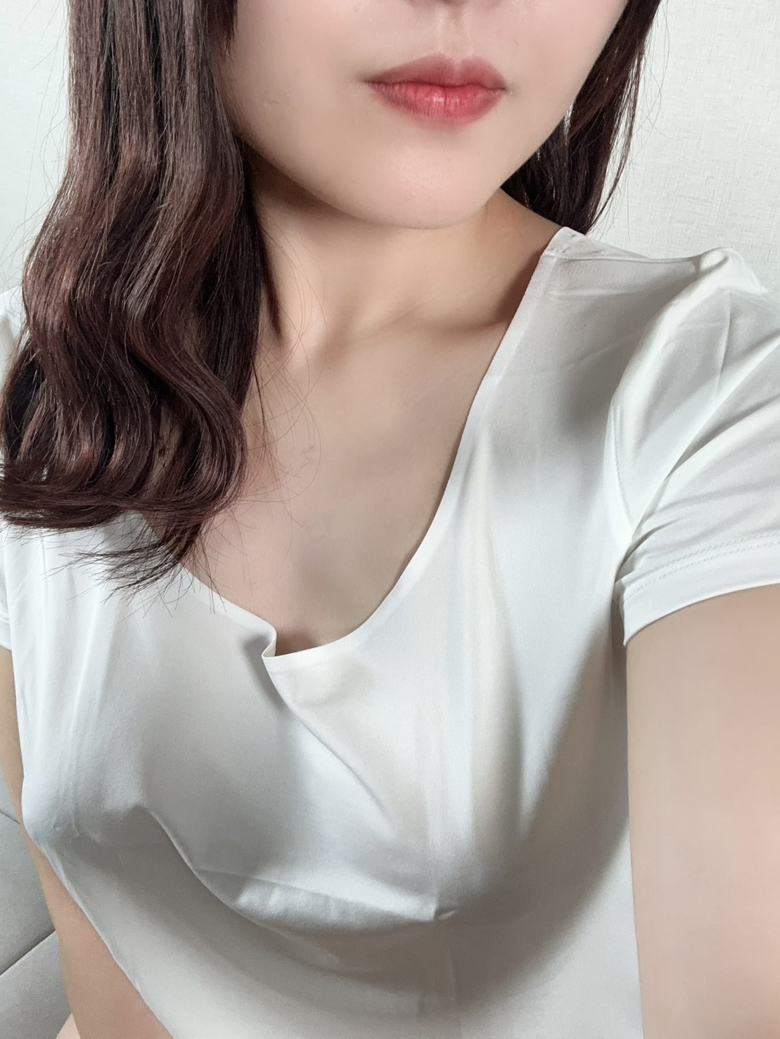 蓮（れん）さん