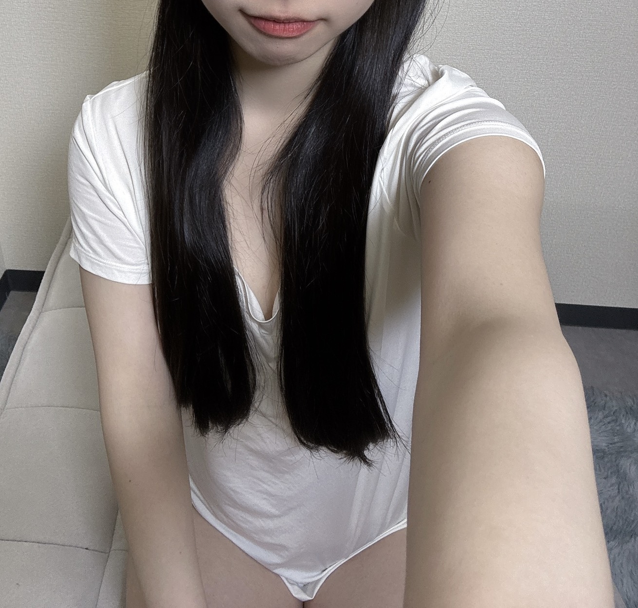 雅（みやび）さん