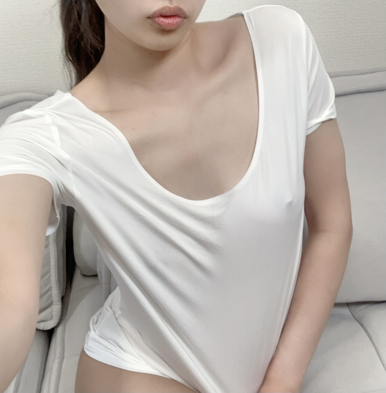 凛（りん）さん