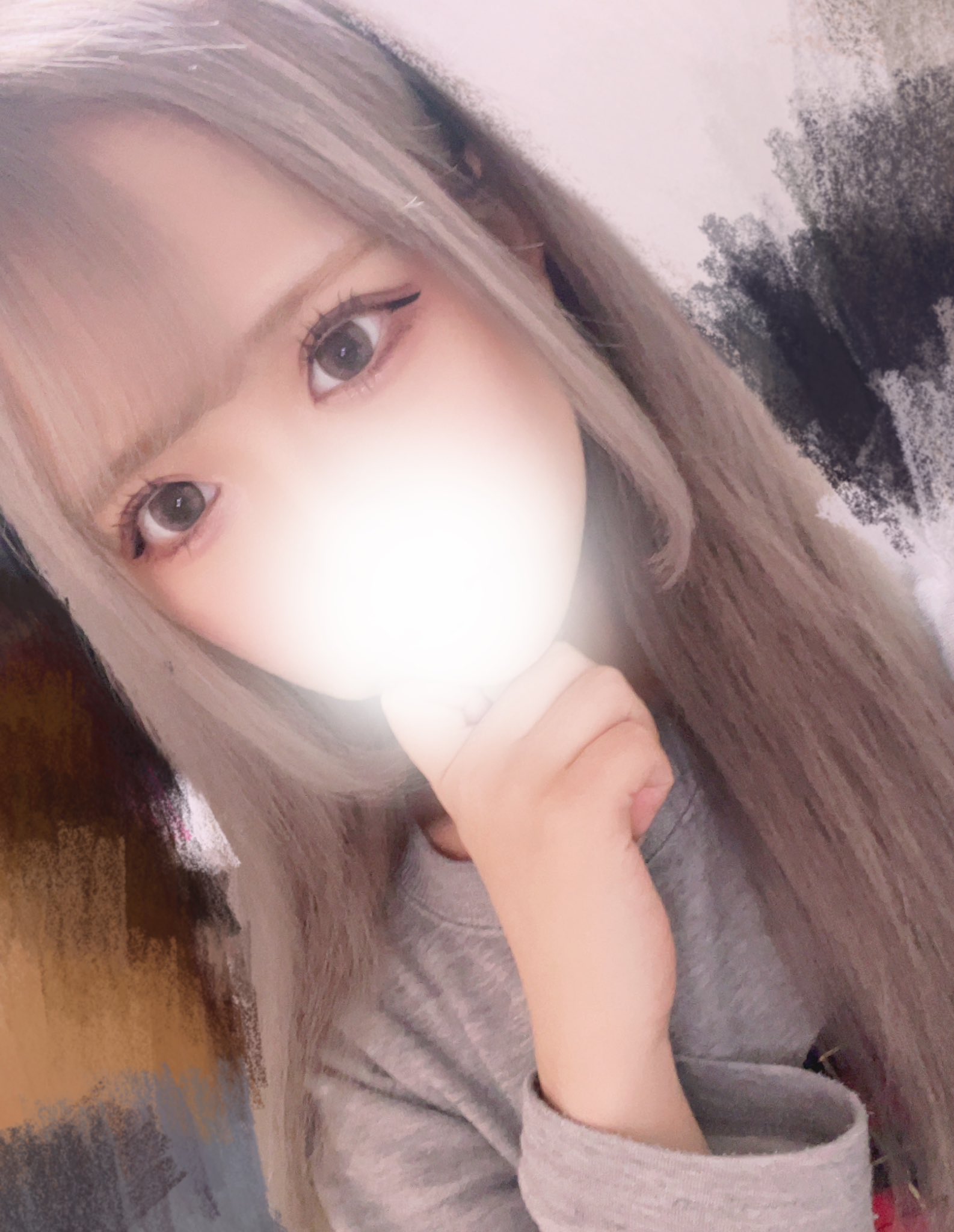 立花　ひなたさん