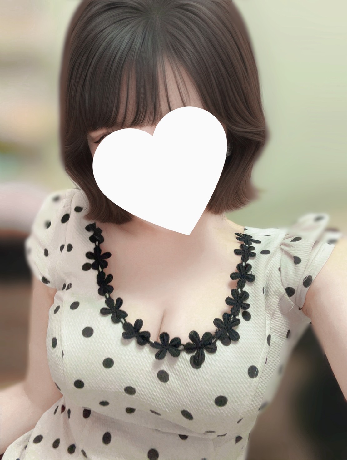 綾波　のあさん