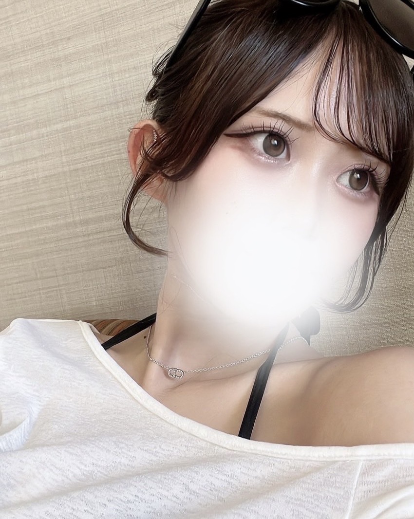 桃瀬　りんかさん