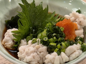 おじさんブログ🍣のアイキャッチ画像