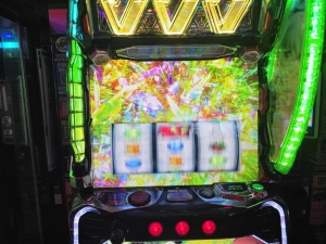 おじさんブログ🎰のアイキャッチ画像